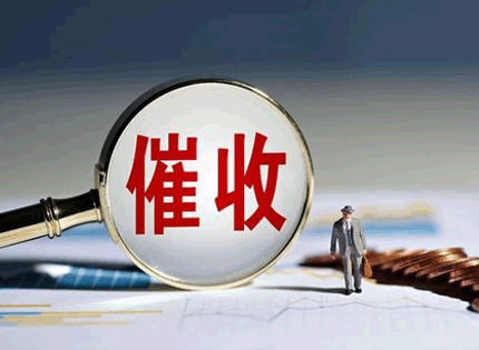 眾鑫創譽自流平出廠檢驗視頻1